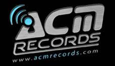 ACM Records